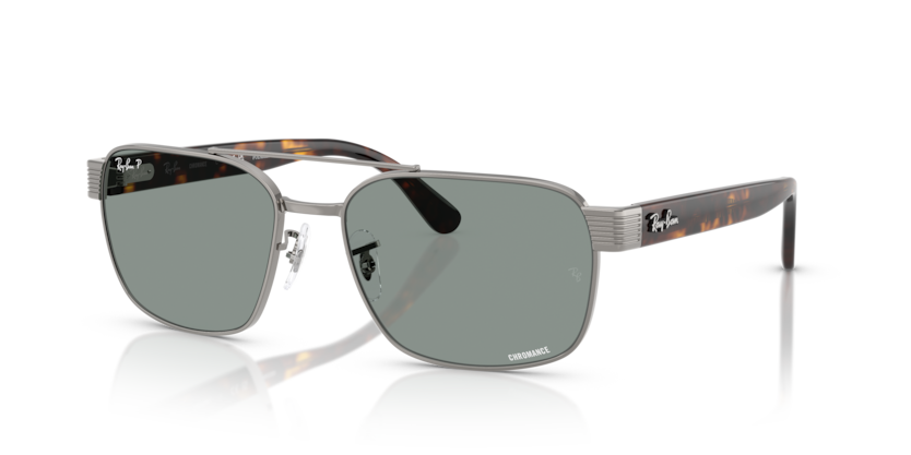 Ray-Ban RB3751CH  Sunglasses