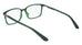Dragon Dr2020 Eyeglasses