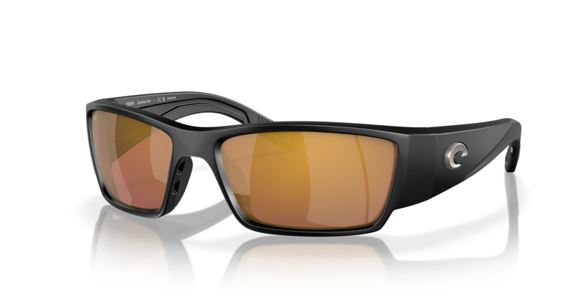 Costa Del Mar 6S9109 Corbina Pro Sunglasses