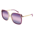 Chloé CH0286S Sunglasses