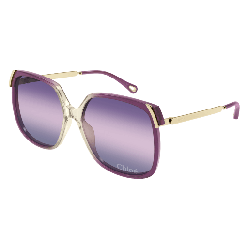 Chloé CH0286S Sunglasses