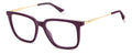 Polaroid PLD D565 Eyeglasses