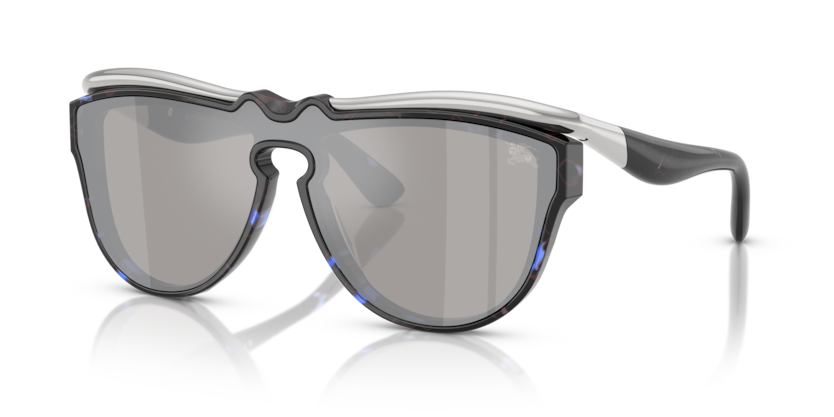 Burberry BE3162U  Sunglasses