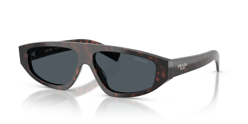 Prada PR C02SF  Sunglasses