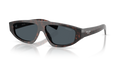 Prada PR C02SF  Sunglasses