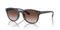 Emporio Armani EA4225U  Sunglasses