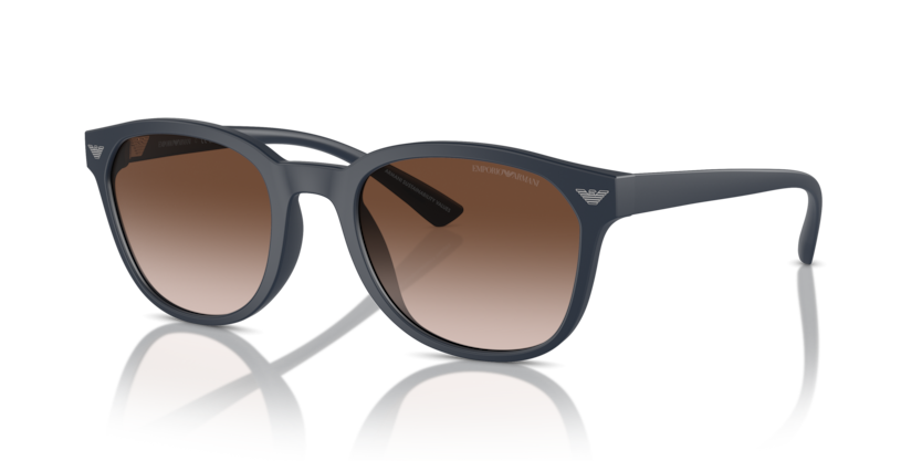 Emporio Armani EA4225U  Sunglasses