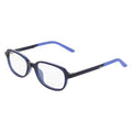 Nike NIKE 5072 Eyeglasses