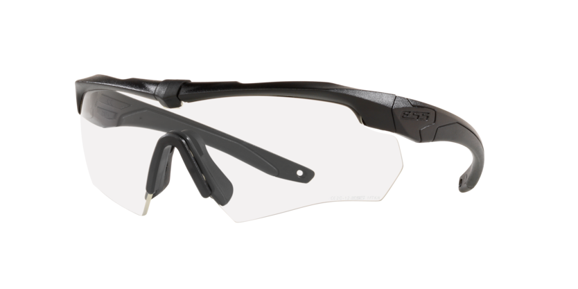 Ess EE9007 Crossbow Sunglasses