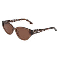 Dragon DR JADE LL Sunglasses