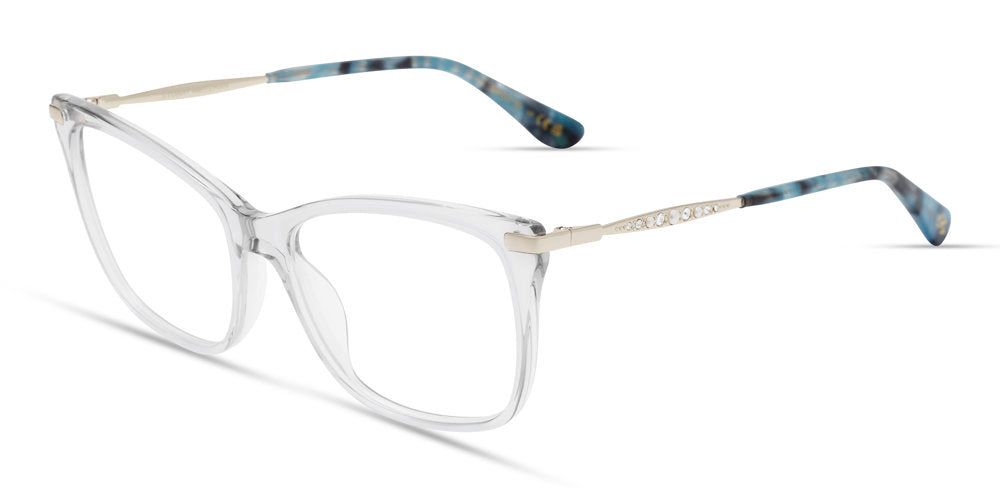 Stuart Weitzman WZN 1039 Eyeglasses