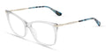 Stuart Weitzman WZN 1039 Eyeglasses