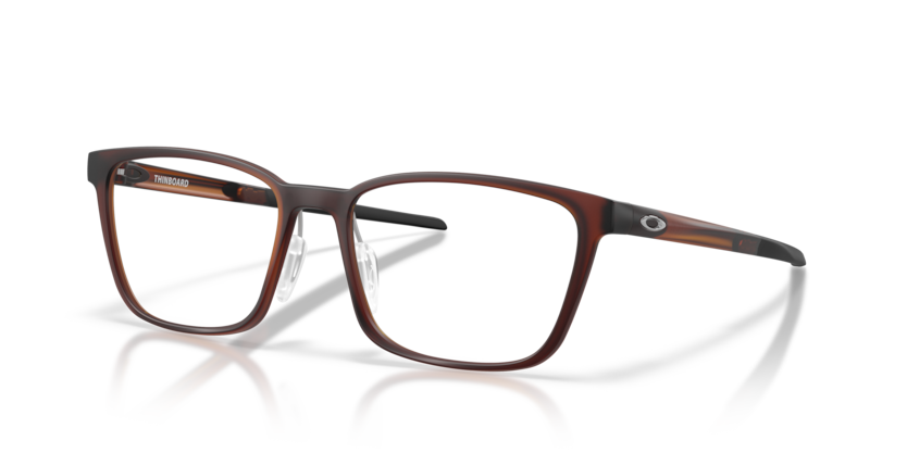 Oakley Frame OX8205 Thinboard Eyeglasses