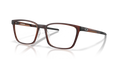 Oakley Frame OX8205 Thinboard Eyeglasses