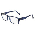 Zeiss ZS20005 Eyeglasses