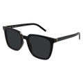 Saint Laurent SL M146/K Sunglasses