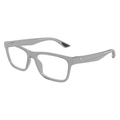 Puma PU0509O Eyeglasses