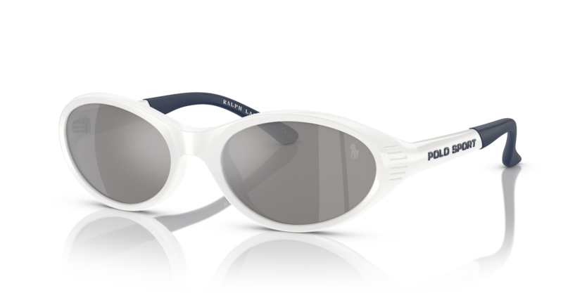 Polo PH4197U  Sunglasses