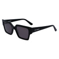 Karl Lagerfeld KL6089S Sunglasses