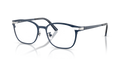 Ray-Ban Vista RX8780D  Eyeglasses