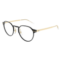Montblanc MB0469OL Eyeglasses