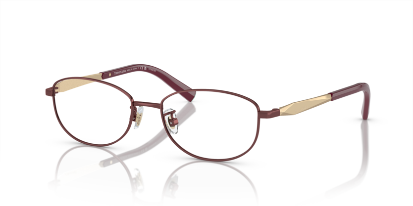 Tiffany TF1154TD  Eyeglasses