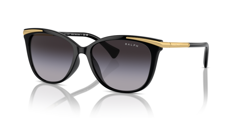 Ralph RA5309U  Sunglasses