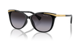 Ralph RA5309U  Sunglasses