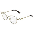Longchamp LO2180 Eyeglasses