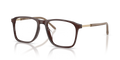 Armani Exchange AX3131F  Eyeglasses