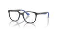 Ray-Ban Junior Vista RY9078V  Eyeglasses Kids