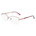 Draper James DJ5043 Eyeglasses