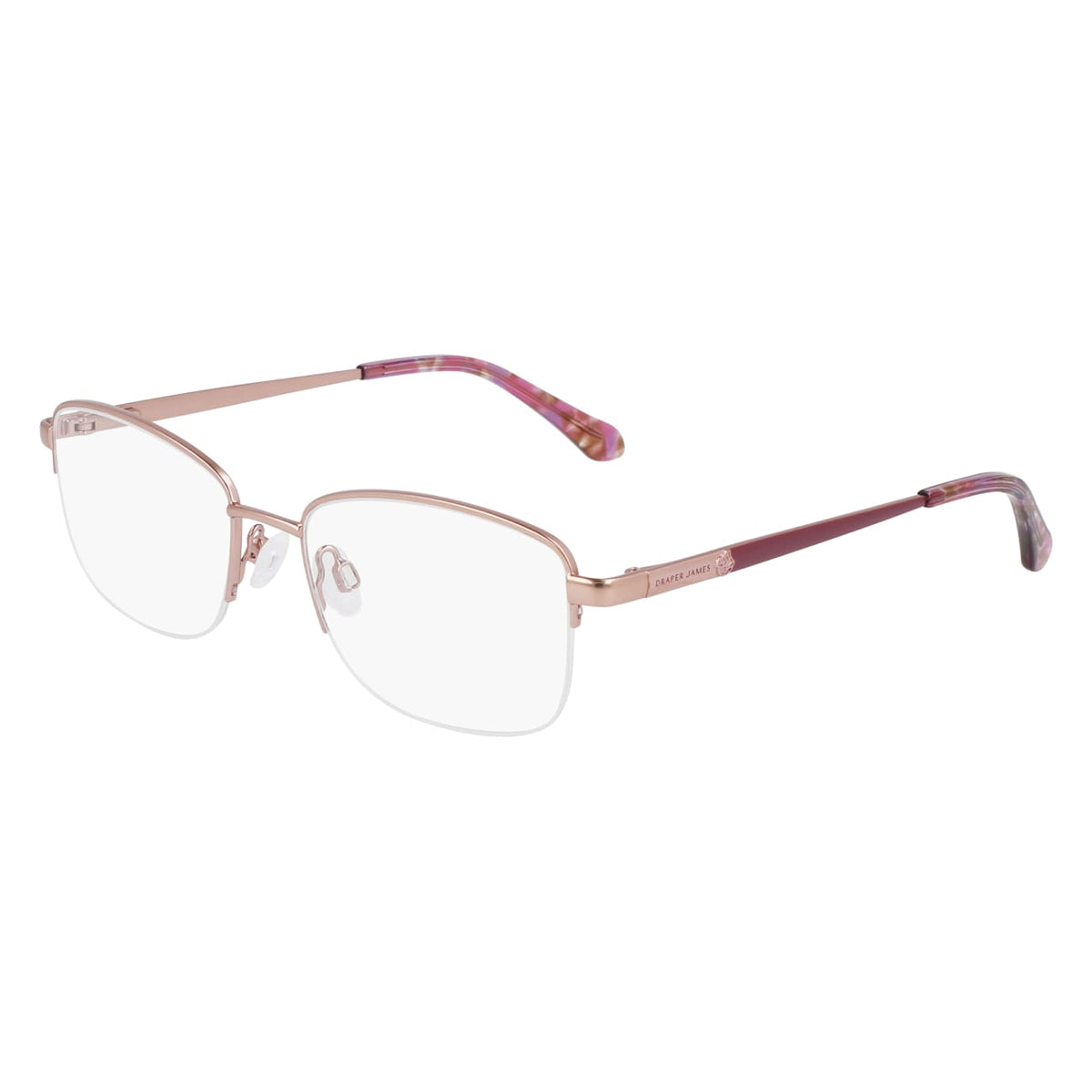 Draper James DJ5043 Eyeglasses
