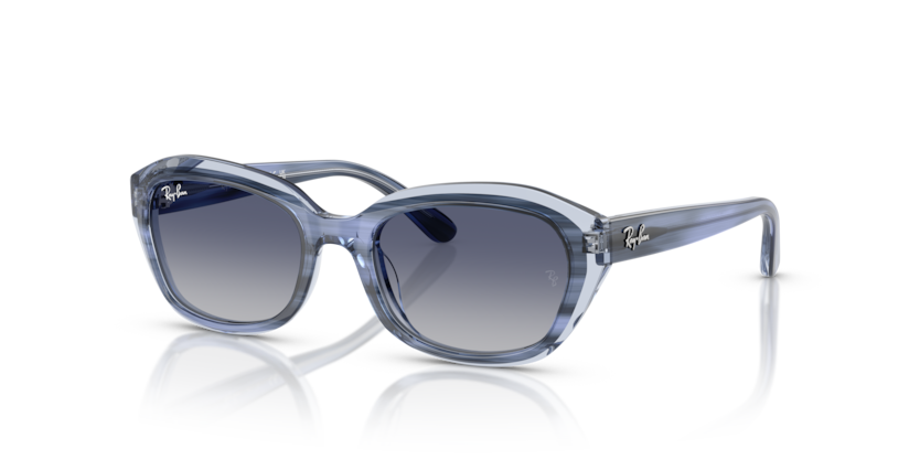 Ray-Ban Junior RJ9081S  Sunglasses Kids
