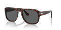 Persol PO3310S Jean Sunglasses