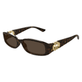 Gucci GG1661S Sunglasses