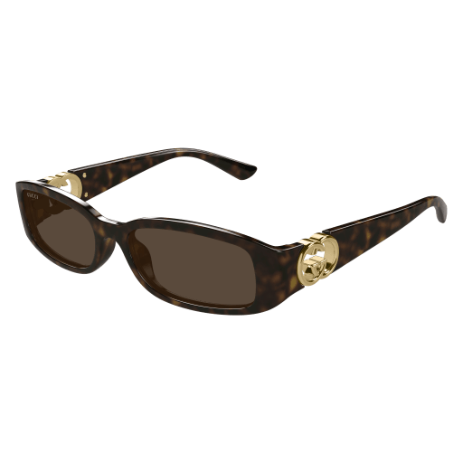 Gucci GG1661S Sunglasses