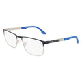 Columbia C3050 Eyeglasses