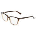 Anne Klein AK5130 Eyeglasses