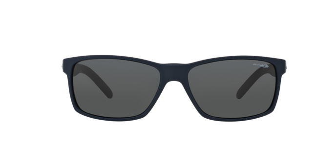 Arnette AN4185 Slickster Sunglasses