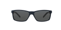 Arnette AN4185 Slickster Sunglasses