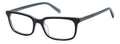 Fossil FOS 7187 Eyeglasses