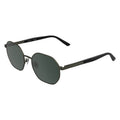 Calvin Klein CK25110S Sunglasses
