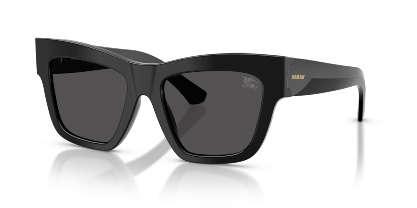 Burberry BE4449F  Sunglasses