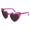 Saint Laurent SL 181 LOULOU Sunglasses
