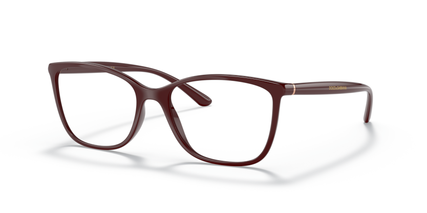 Dolce & Gabbana DG5026  Eyeglasses