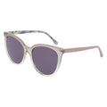 Draper James DJ7074 Sunglasses