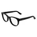 Calvin Klein CK25542 Eyeglasses