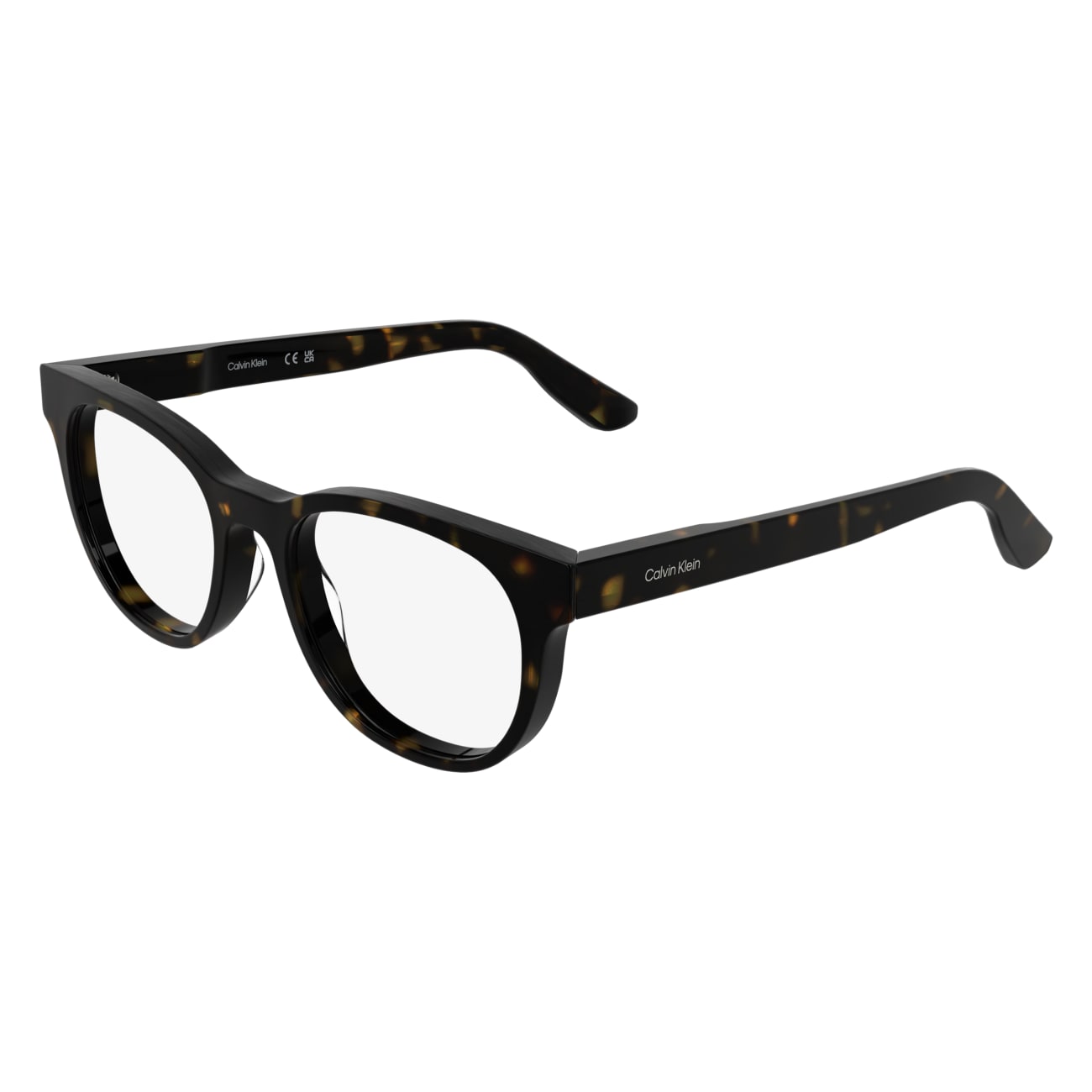 Calvin Klein CK25542 Eyeglasses