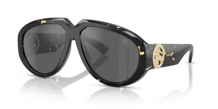 Burberry BE4479U  Sunglasses